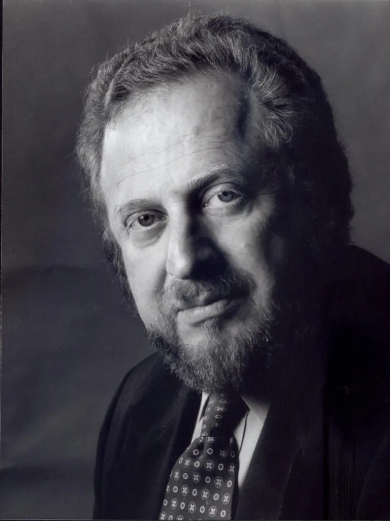 Las Pyme familiares, un modelo para armar