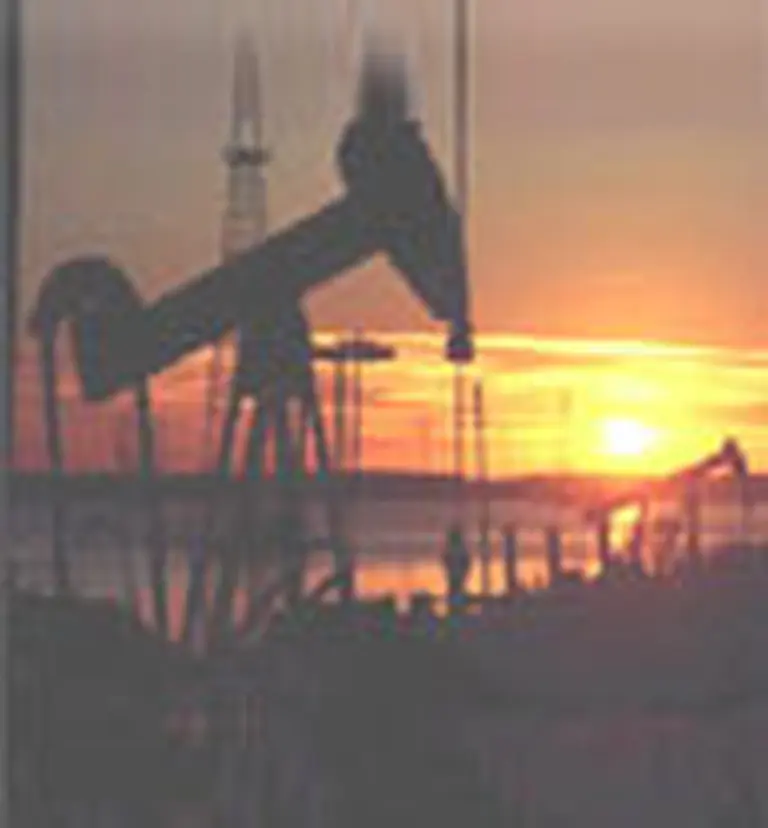 Se dispara el precio del petróleo, ya tocó los 96 dólares