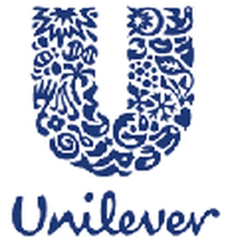 Unilever retoma el crecimiento con ganancias por u$s4.500 M
