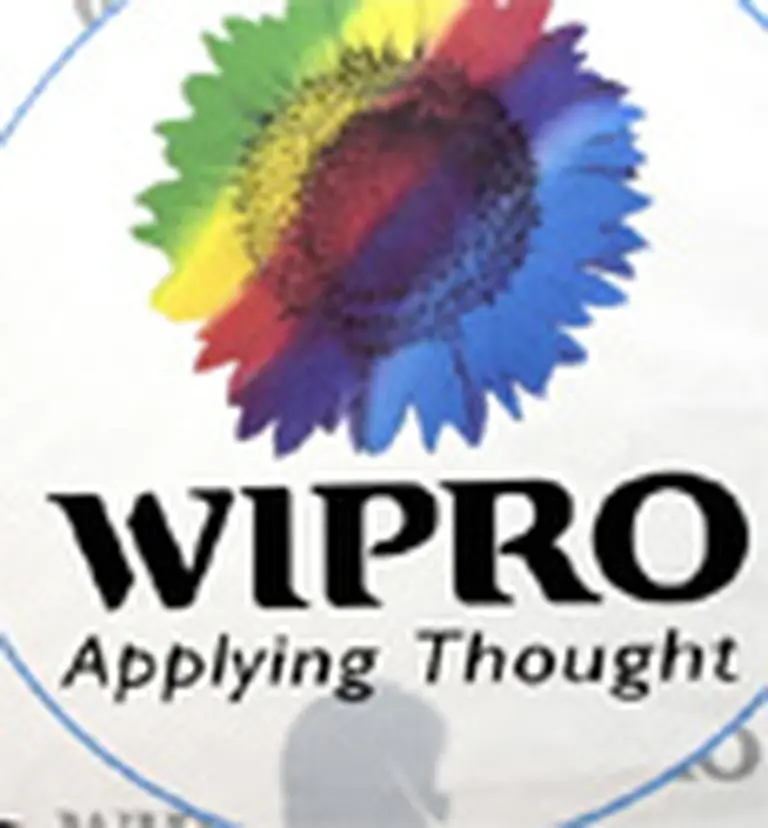 Cisco y Wipro se alí­an para desarrollar aplicaciones