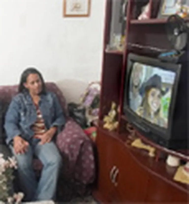 Aprueban en Brasil la venta de un cableoperador a Telefónica