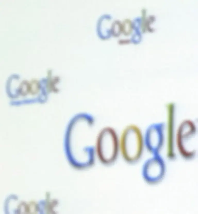 Google se une a sitios sociales para enfrentar a Facebook