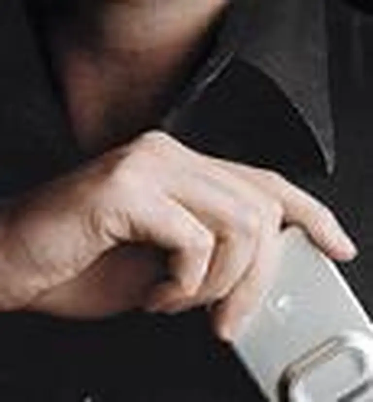 ¿Qué es lo que moviliza a los consumidores a pagar más?