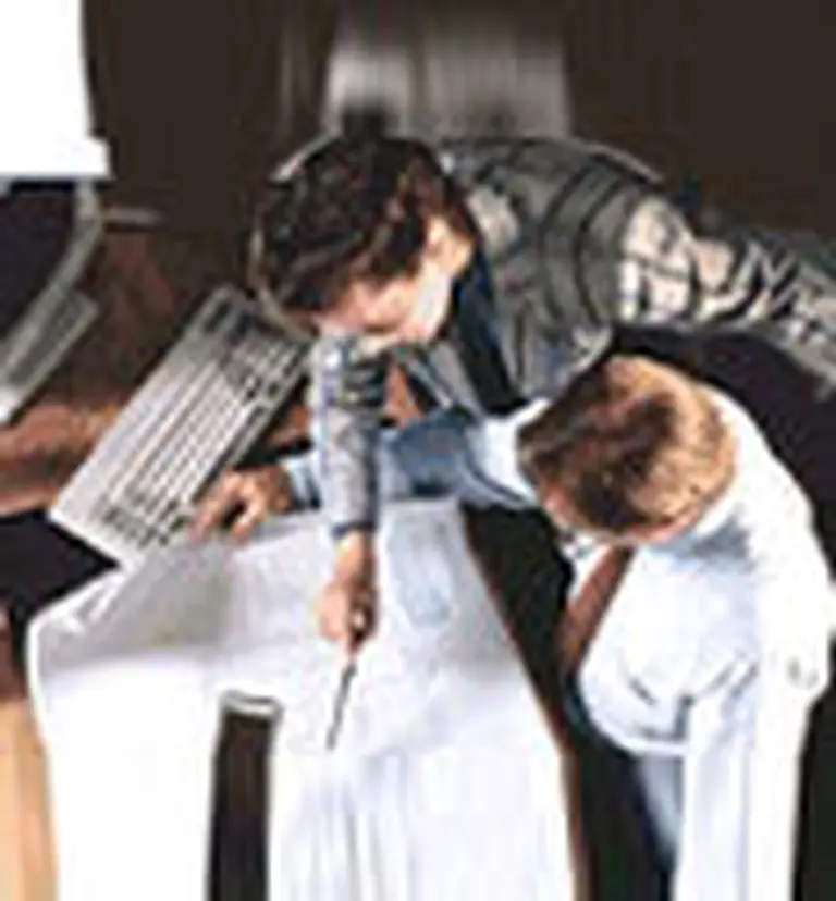 En Europa destacan el talento de profesionales latinoamericanos