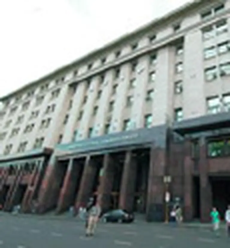 El Gobierno se asegura dos meses "extra" de ingresos fiscales