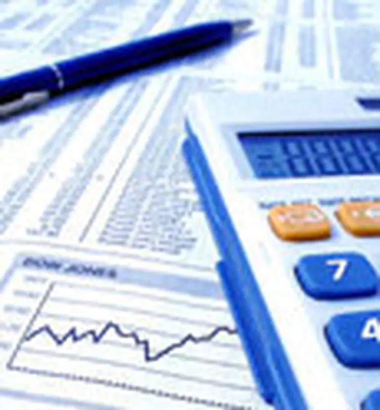 Qué hay que evaluar al comprar acciones de empresas locales