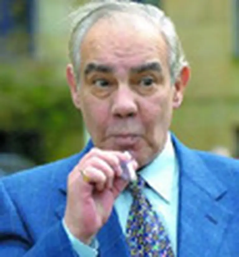 Bancarios piden reabrir paritarias antes de fin de año