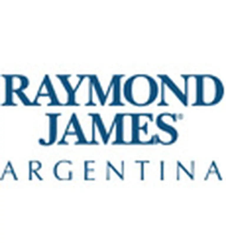 Las perspectivas financieras de la semana de Raymond James
