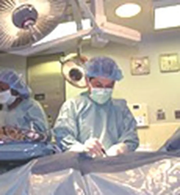 Exigen a prepaga hacerse cargo de tratamiento sin cobertura