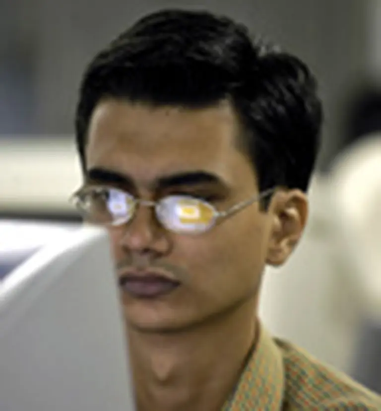 Un software reconoce noticias copiadas sin permiso