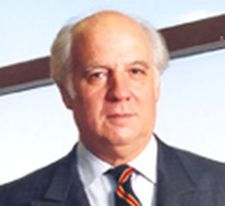 "A los exportadores les adeudan más de u$s250 M por impuestos"