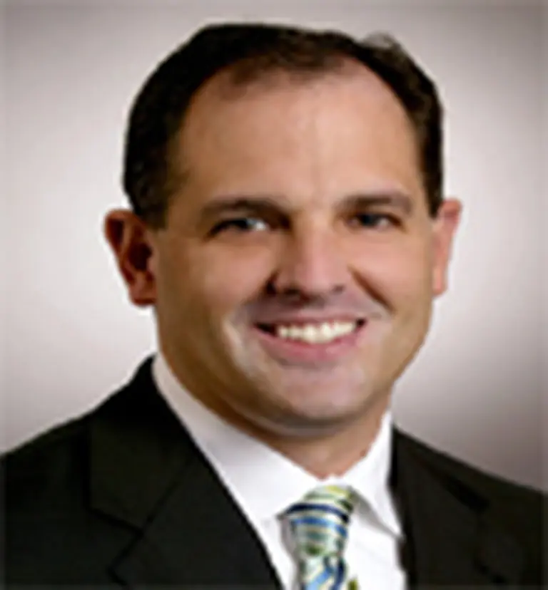 Por presuntas irregularidades, Microsoft despide a su CIO