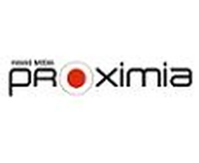 El Grupo Havas lanza agencia de medios en Córdoba