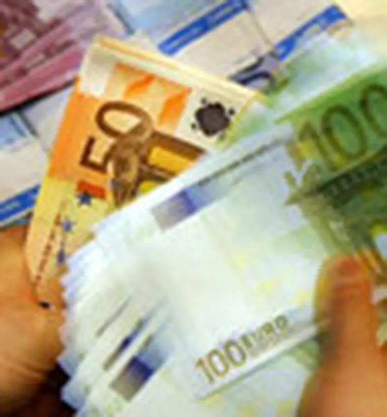 En Europa aseguran que el BCE no subirá la tasa de interés