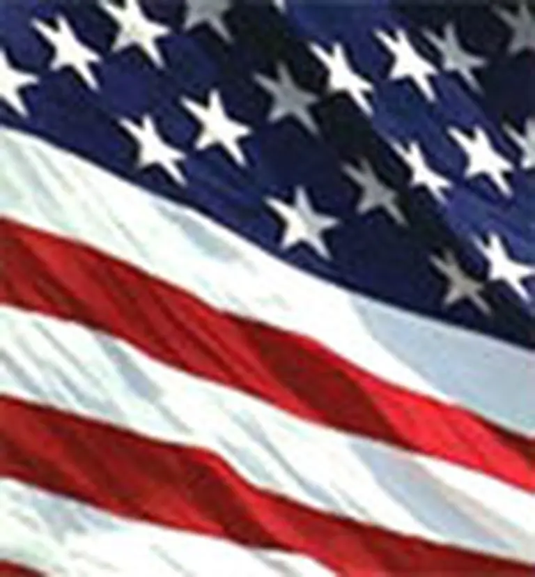 EEUU vuelve a temer por una expansión del déficit comercial