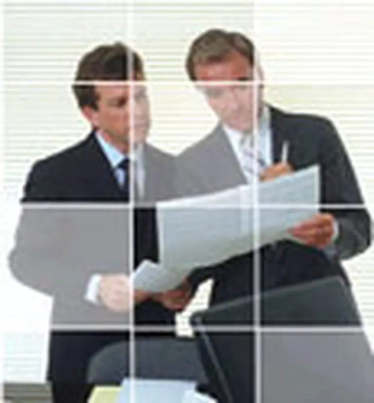 Externalizar procesos: la estrategia empresarial de hoy y mañana