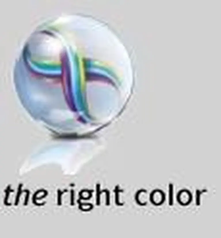 Marcando territorio: decoración y diseño en el "Espacio Cetol"