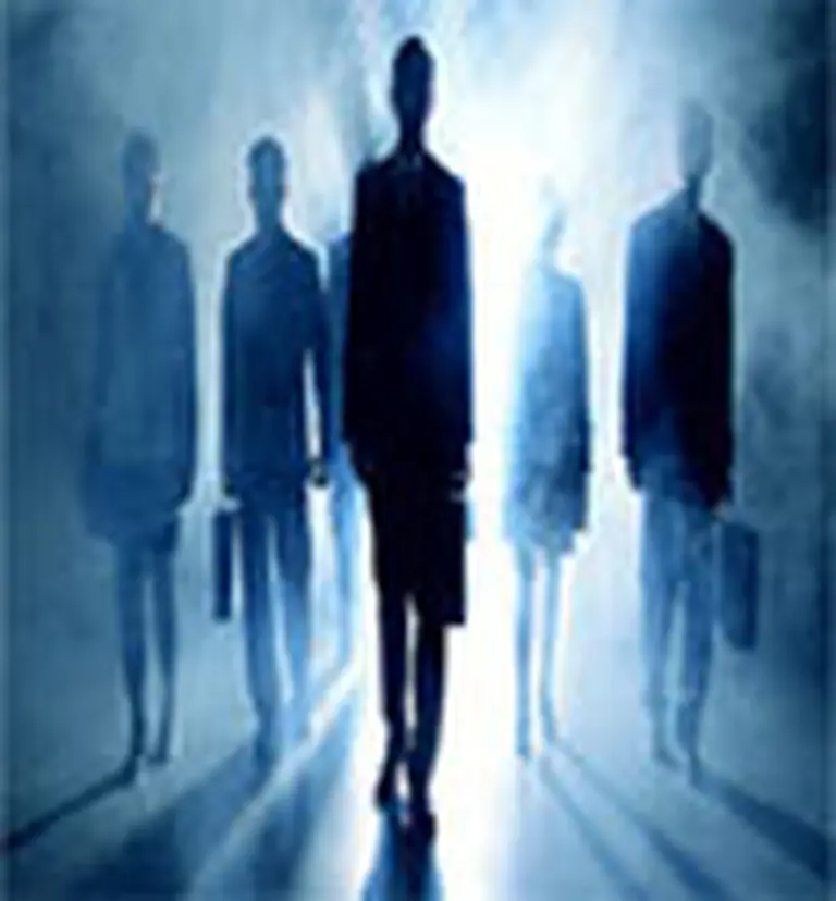 La misión a Japón dejó más de 200 entrevistas de negocios