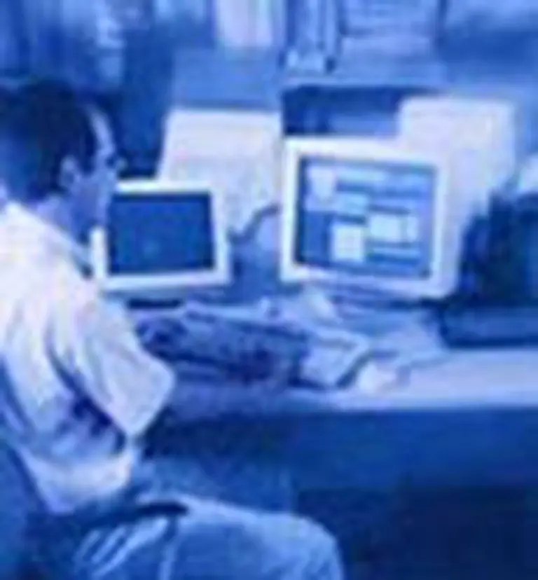 Acuerdo entre IDEA y CESSI beneficiará a Pyme