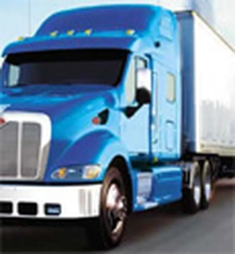 Logí­stica: la clave es bajar costos sin caer en un quiebre de stocks