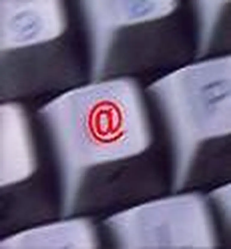 La invasión de mails publicitarios genera polémica en el mundo