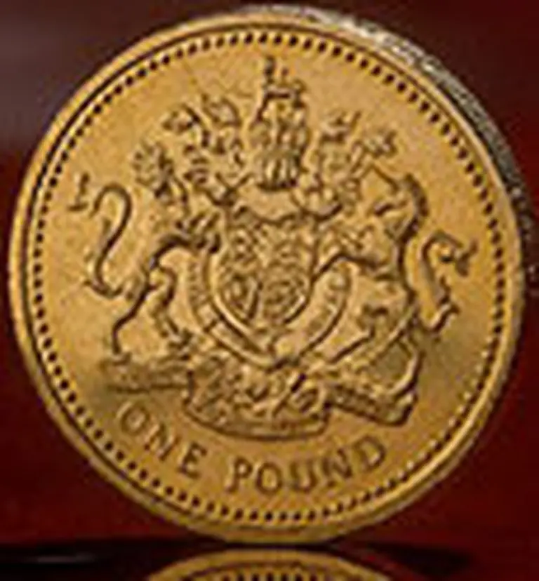 Para el Banco de Inglaterra, la crisis llegó para quedarse