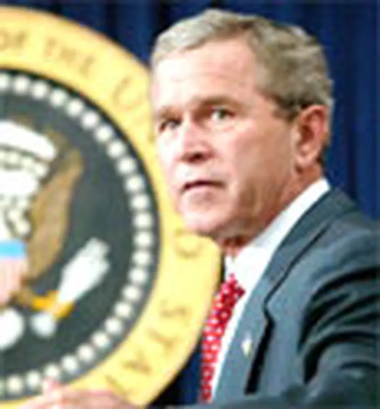 ¿Las guerras son buenas para la economí­a de un paí­s?