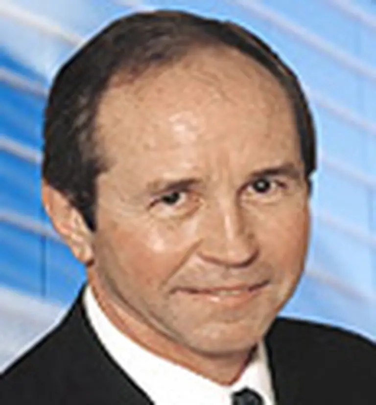 "Los clientes deben ser parte de los procesos de cambio"