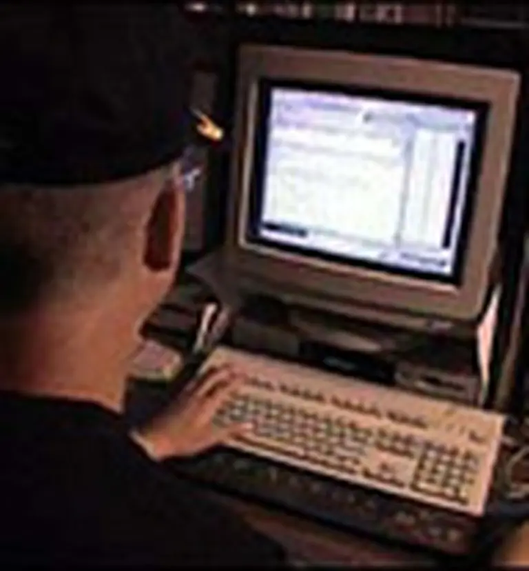 Un hacker confesó que infectó a unas 250.000 computadoras