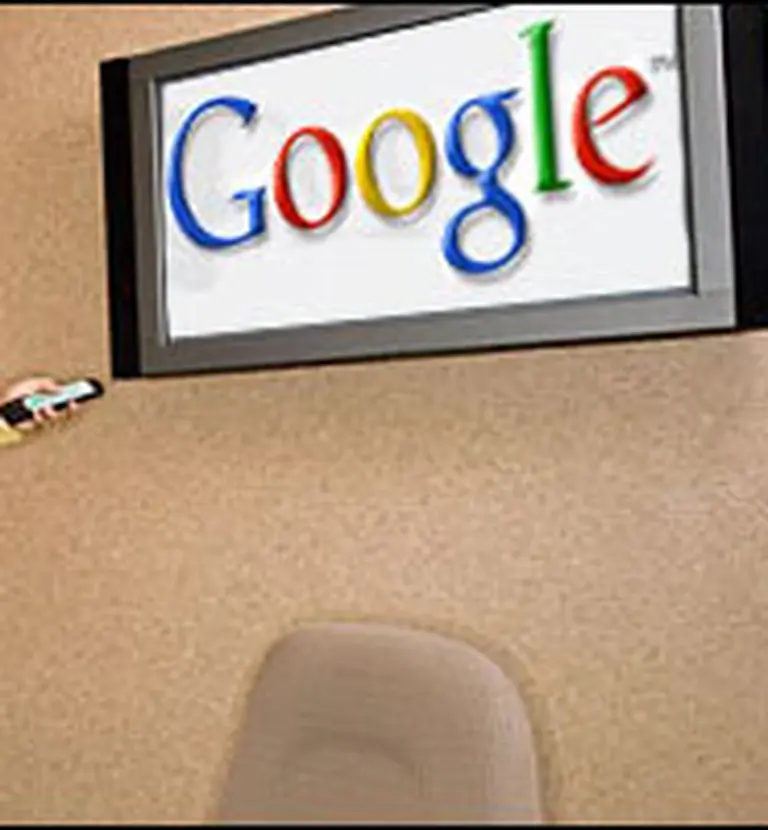 Google TV Ads: los anunciantes pagarán en función del impacto