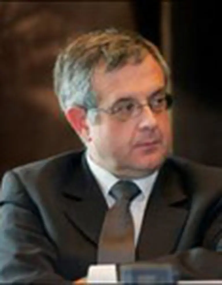 Deuda pública: el Club de Parí­s espera la propuesta argentina