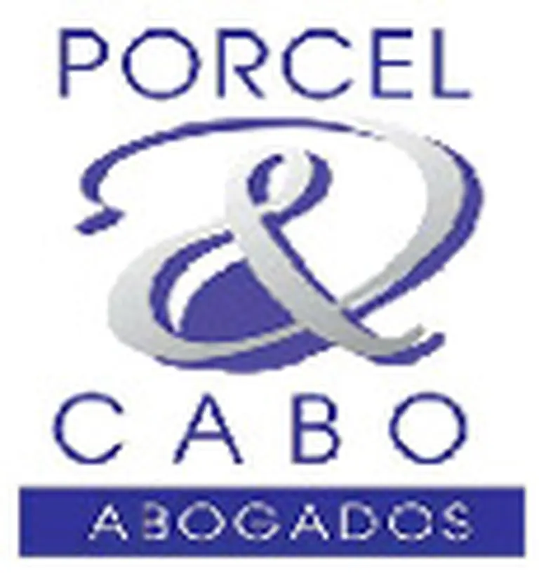 Advierten sobre la necesidad de modificar la ley penal marcaria