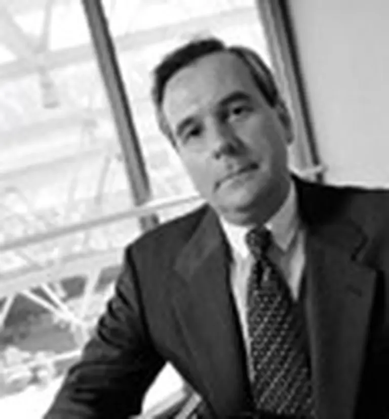 El 92% de los planes de pensiones son de contribución definida