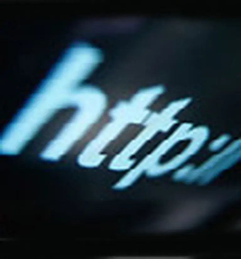 Internet, en la infancia como herramienta de marketing