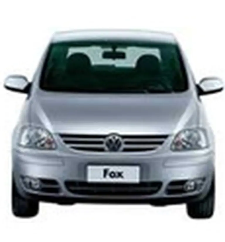 Volkswagen vende más de 3 M de autos y marca nuevo récord