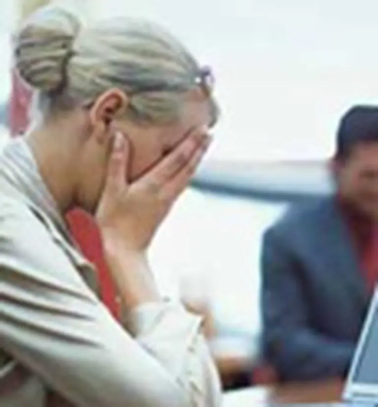 La Justicia vuelve a aplicar el mobbing para fundar despidos