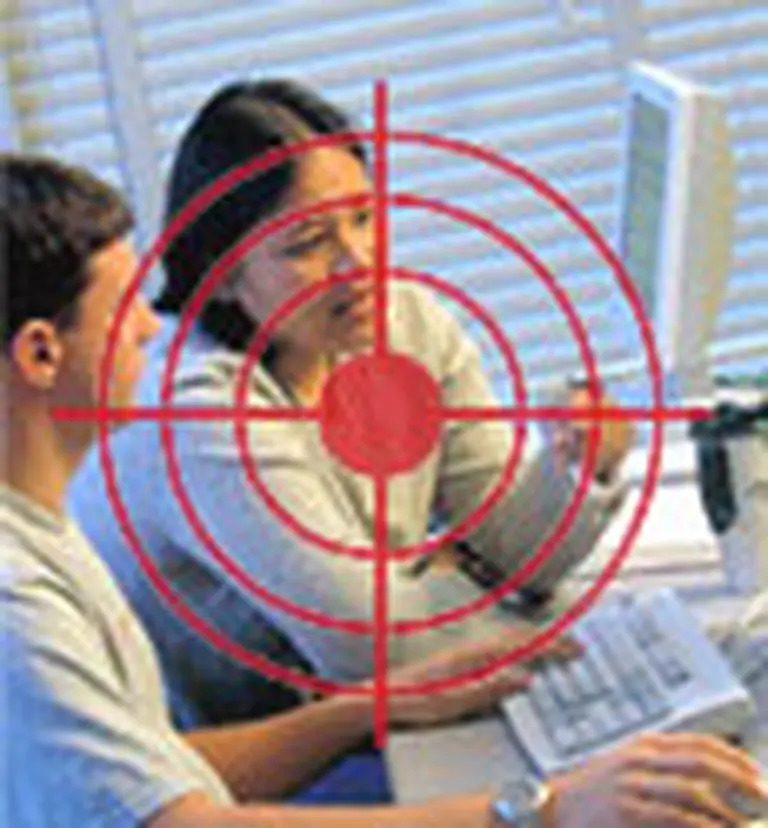 El 91% de los empleados utiliza la web para fines personales