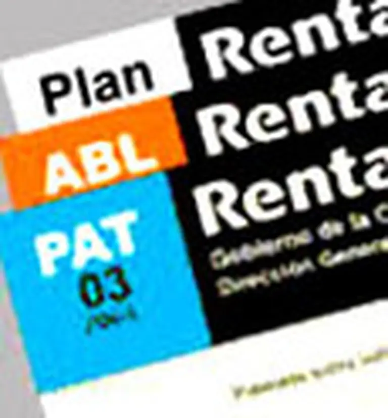 Mandatarios: cómo acreditar la adhesión al plan de pago porteño