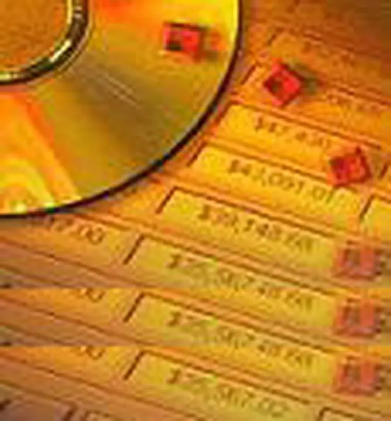 Estudian crear una base fiscal unificada contra fraudes en IVA