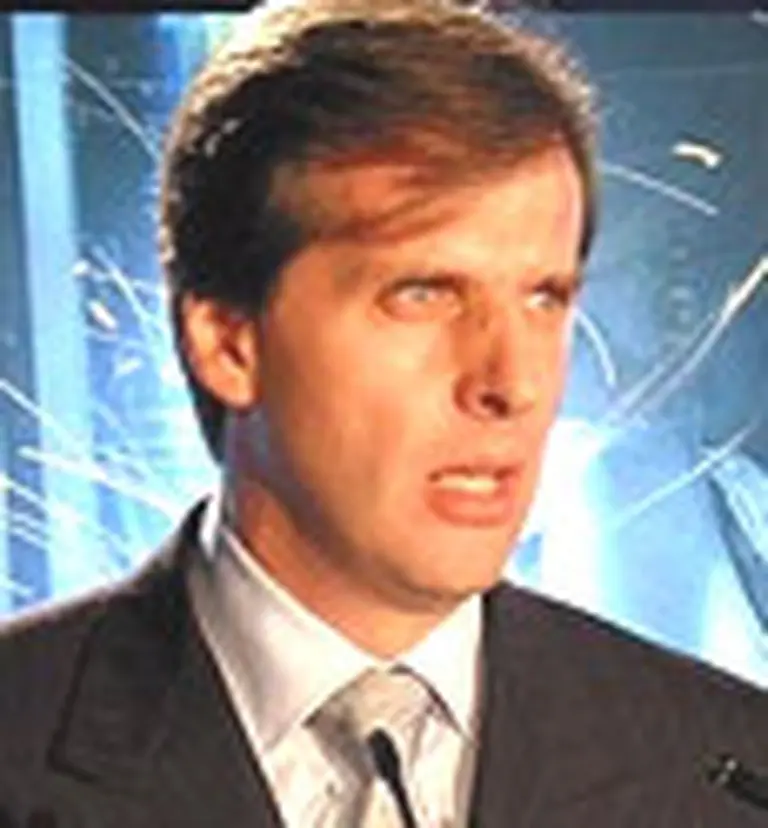 El BCRA explora alternativas para los préstamos hipotecarios