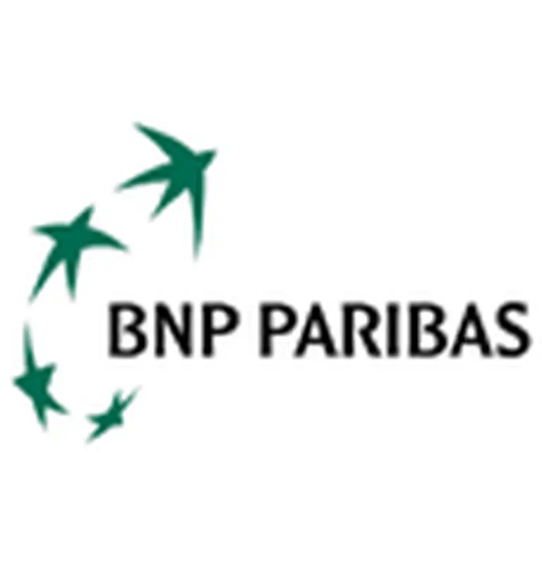 BNP Paribas ganó más de u$s11.000 M en el trimestre