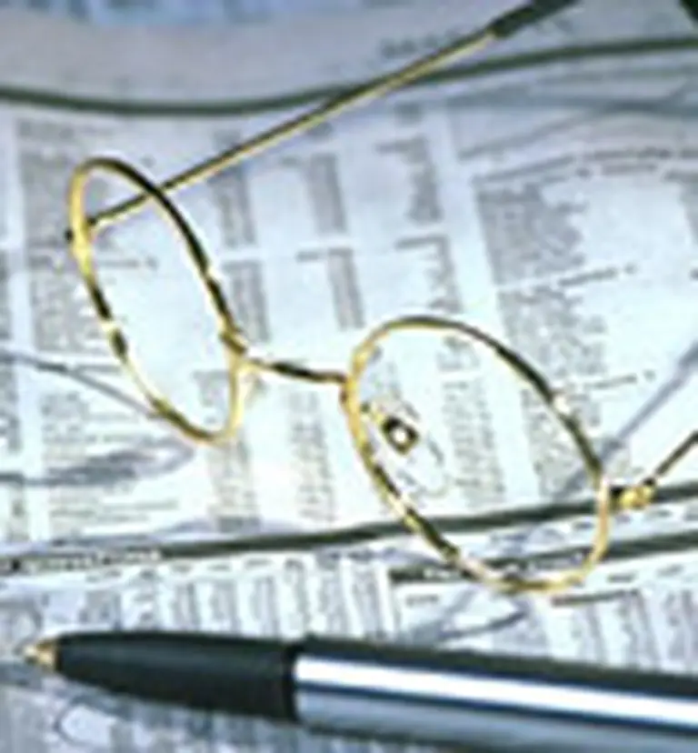 Advierten falta de transparencia en armado de resoluciones técnicas