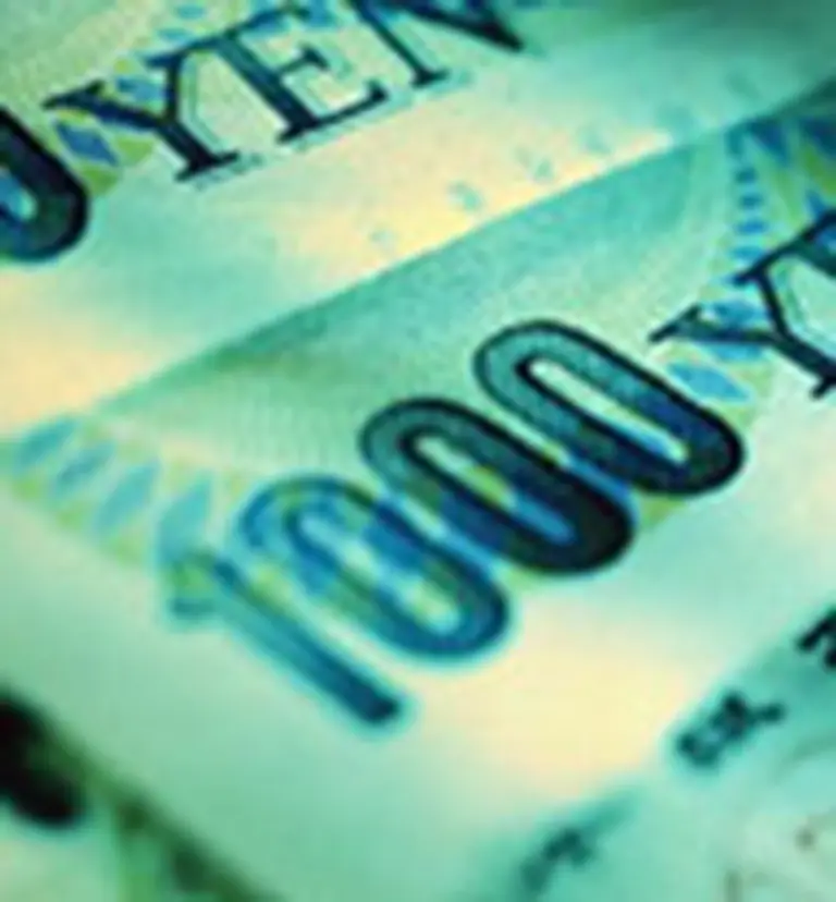 Carry trade: alertan por consecuencias en operaciones