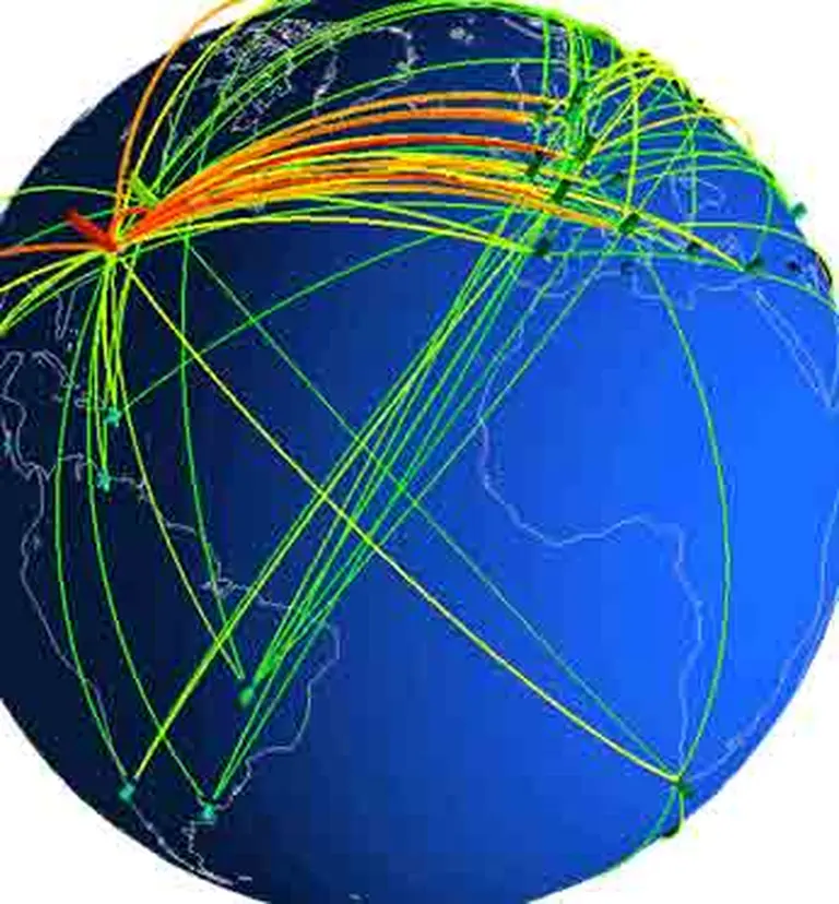 Holding de marketing paga u$s2,3 millones por Certifica