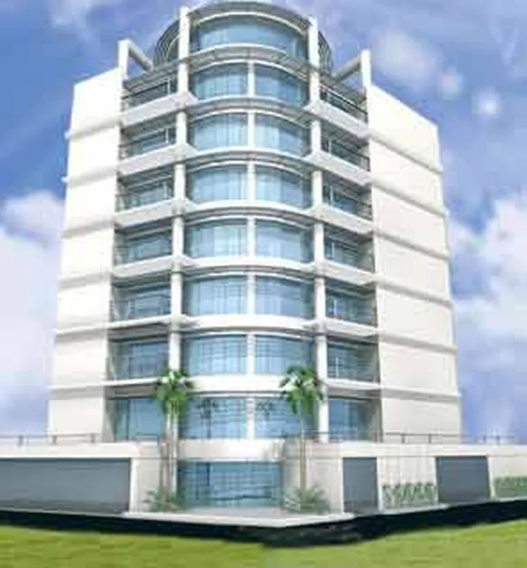 Marketing inmobiliario: qué estrategias marcan la diferencia