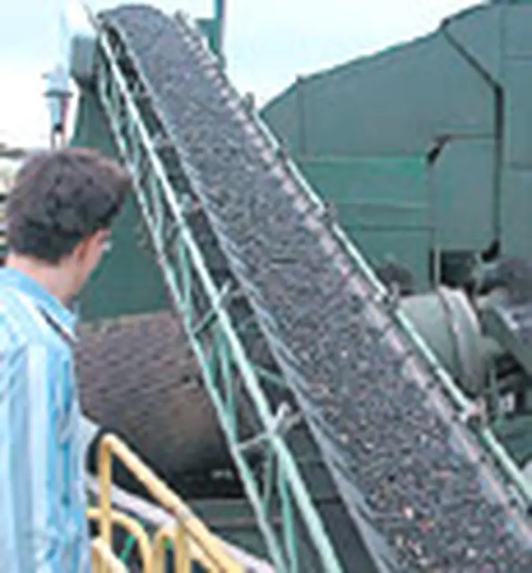 Sólo el 2% de las Pyme utiliza planes oficiales de apoyo