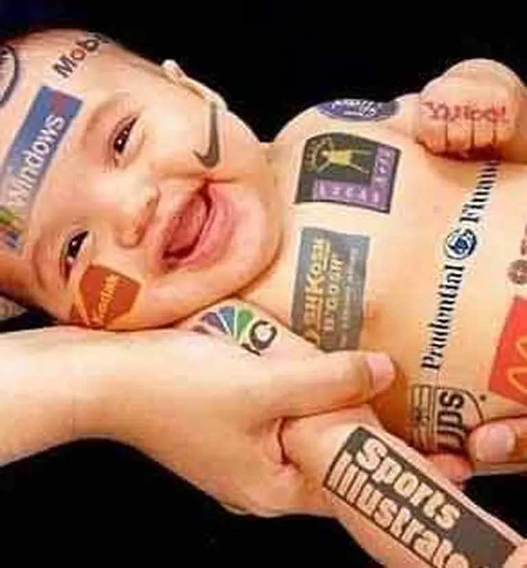 Argentina, el paí­s con más finalistas en The Cup