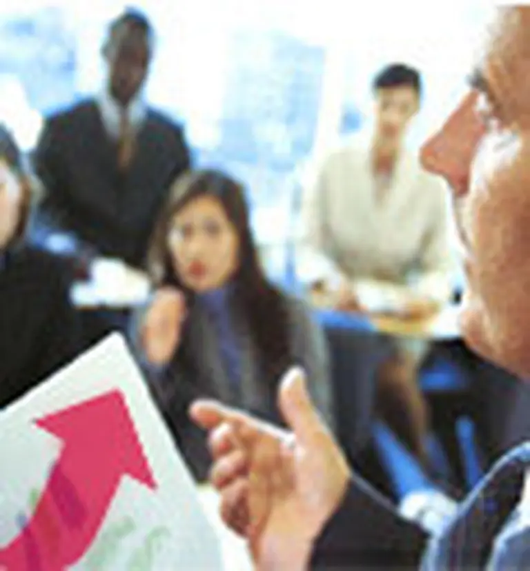 Recomiendan implementar movimientos de ataque y defensa