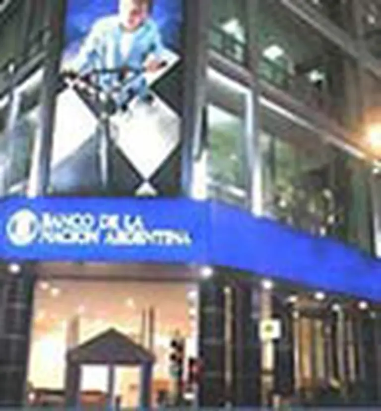 La mayor liquidez explica bajas tasas de  los bancos públicos