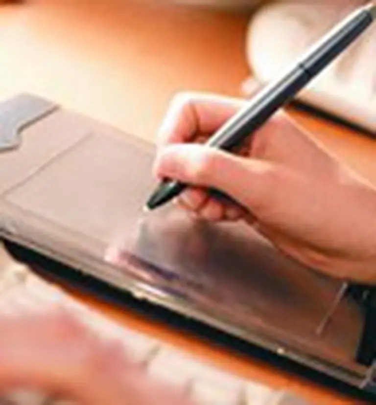 Avanza la instauración de la firma digital en el paí­s